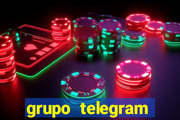 grupo telegram fortune rabbit